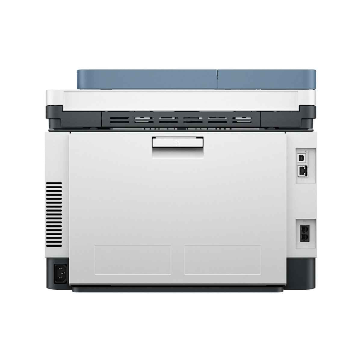 HP Color LaserJet Pro MFP 3303fdn, High-Speed Color Laser Printer, Copier, Scanner with Automatic Duplex Printing, Gigabit Ethernet, and Mobile Printing Capabilities | LaserJet Pro MFP 3303fdn