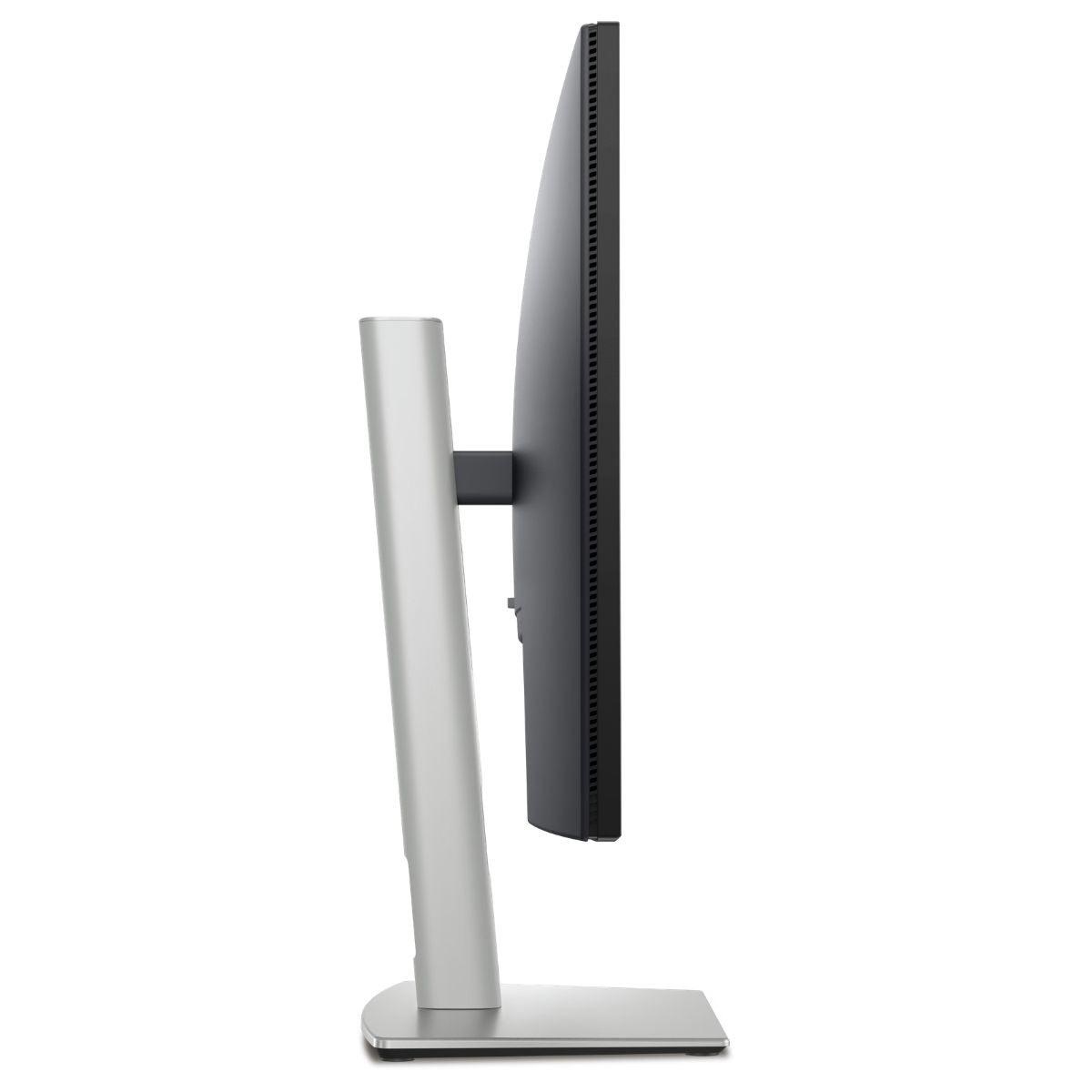 Dell P2725HE 27" FHD IPS USB-C Hub Monitor, 100Hz Refresh Rate, 5ms (GtG) Response Time, 99% sRGB Color Gamut, 1.67 Million Colors, Built-In USB Hub with 90W Power Delivery | P2725HE