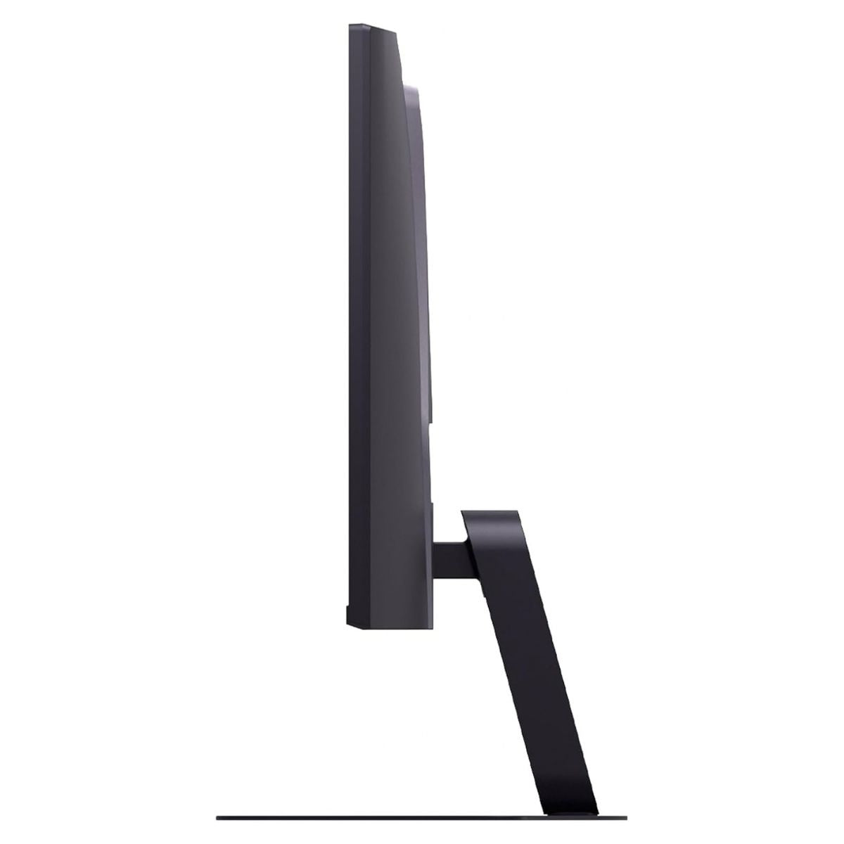 LG UltraGear G5 25G523B-B 25-Inch Gaming Monitor | FHD IPS | 200Hz | 1ms GtG | G-SYNC Compatible