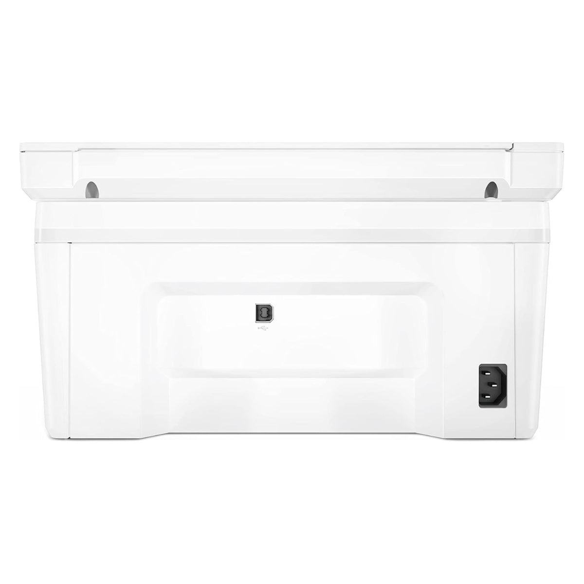 HP LaserJet MFP M141W White Printer, Print/ Scan / Copy, Wireless Printing, Up to 20 ppm Print Speed, 8,000 pages Duty Cycle, 150 Sheet Input Tray, 600 x 400 dpi Copy Resolution
