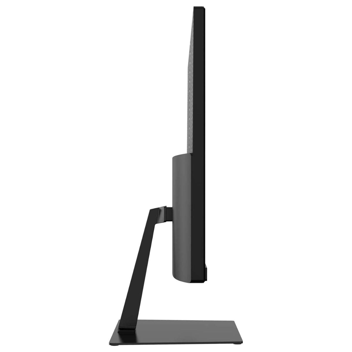 Dahua LM27-C201P 27" FHD Borderless IPS Monitor – 100Hz, 5ms, 3-Sided Frameless, HDMI & VGA