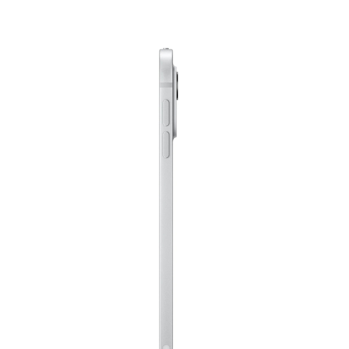 Apple iPad Pro M4 13-inch Standard Glass