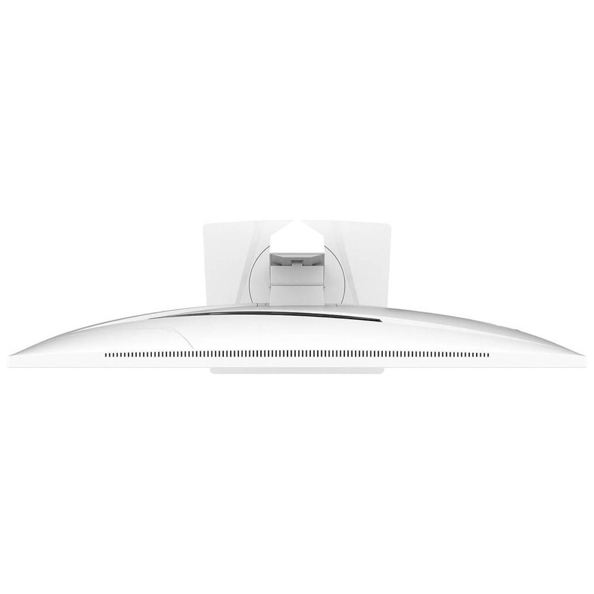 MSI Flat Gaming Monitor, 27" WQHD Rapid IPS Display, 170Hz Refresh Rate, 1ms Response Time, G-Sync & AMD FreeSync Premium Compatible, White