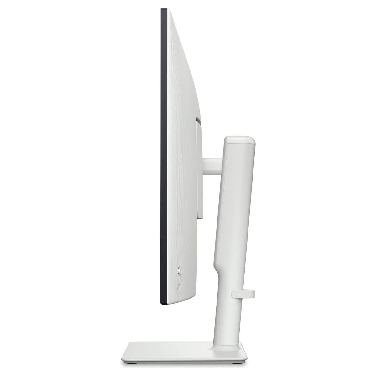 Dell Plus S3225QS Monitor, 32" VA Display, 4K UHD Resolution, 120Hz Refresh Rate, 4ms (GtG Extreme) Response Time, AMD FreeSync Premium Technology, White | 210-BRMT