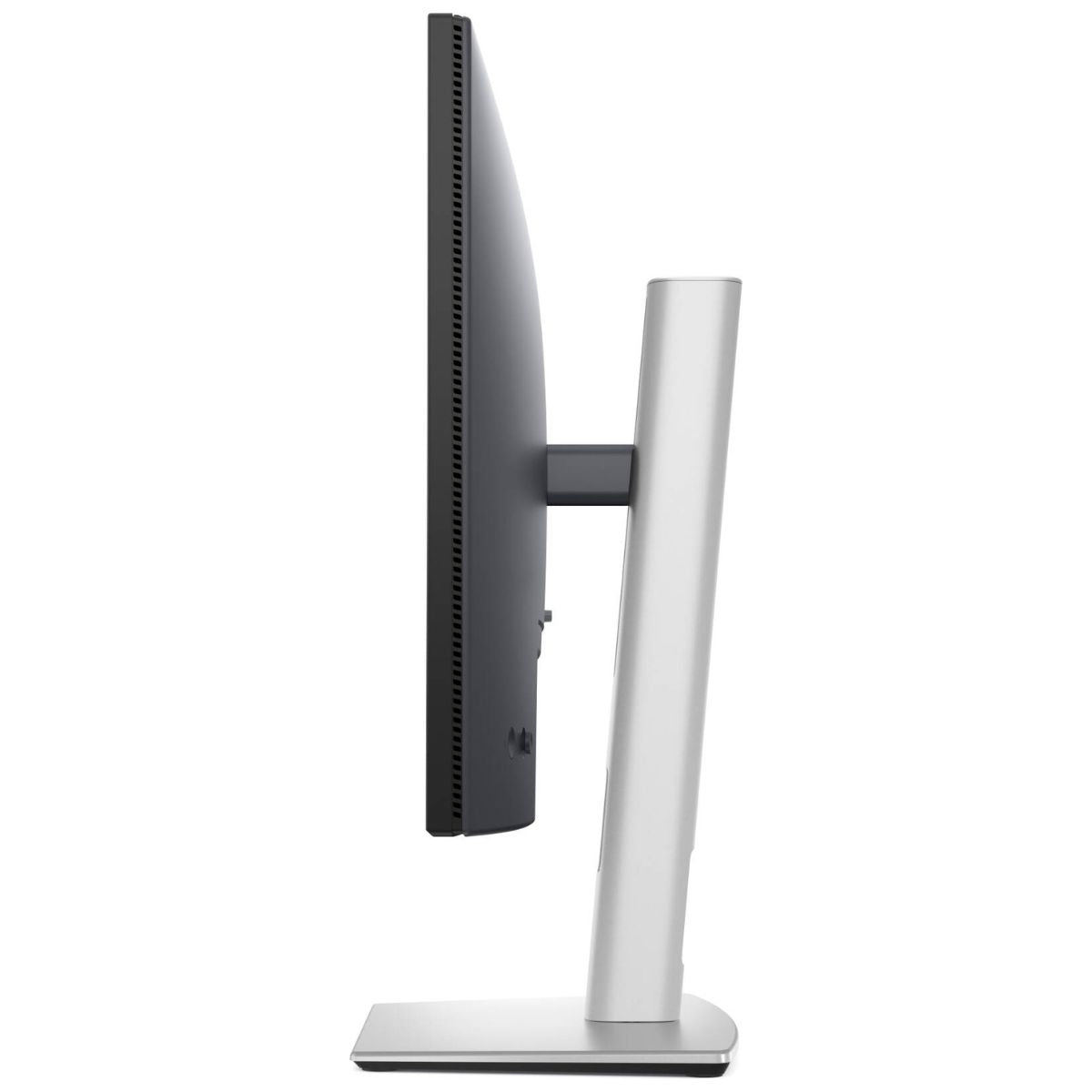 Dell Pro 24 Plus P2425DE 24" QHD USB-C Hub Monitor – 100Hz, IPS, 90W Power Delivery, RJ45, Ergonomic Stand