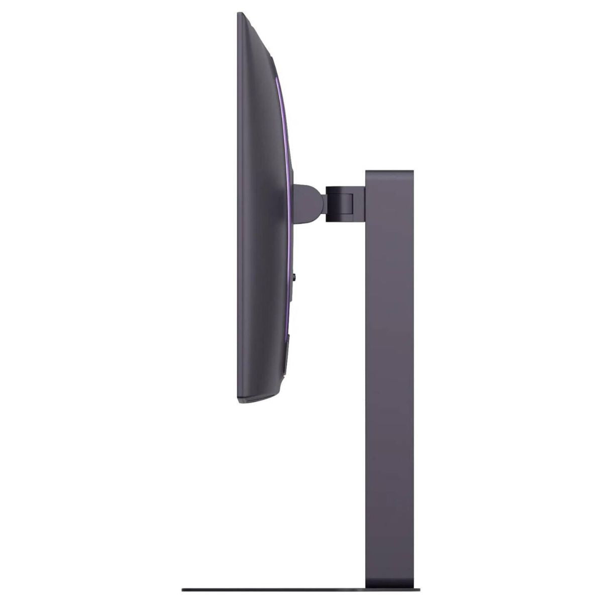 LG UltraGear 27GX790B-B Gaming Monitor – 27" QHD 4th Gen Tandem OLED, 540Hz Dual Mode, 0.02ms Response Time