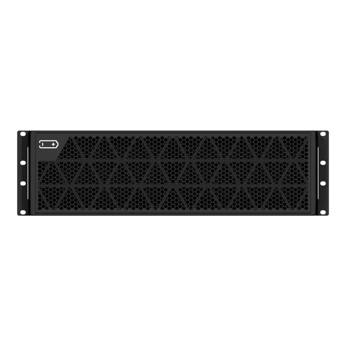 APC Smart-UPS RT Battery Pack 192V Rackmount 3U (SRTG192XLBP4) — Extended Runtime Solution for Critical Applications