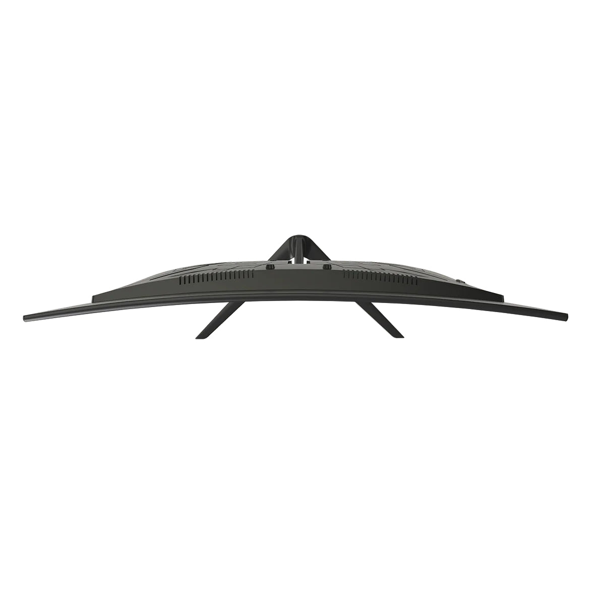 GAMEON GOC24F120VA 24″ Curved FHD Gaming Monitor – 120Hz, 1ms MPRT, HDMI 2.1, VA Panel