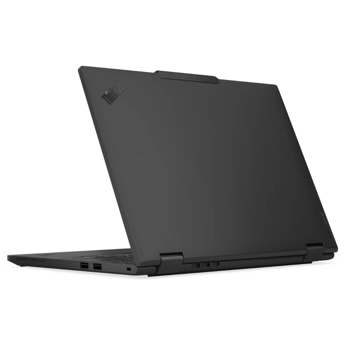 Lenovo ThinkPad T14s 2-in-1 Gen 1 Intel Core Ultra 7-255U, 32GB DDR5, 1TB SSD, Integrated Intel Graphics, 14″ WUXGA IPS 400nits 45% NTSC Multi-Touch, Lenovo Yoga Pen, KYB Backlit Arabic/English, Fingerprint Reader, Win11 Pro 64, 3 Year – 21R3004UGR