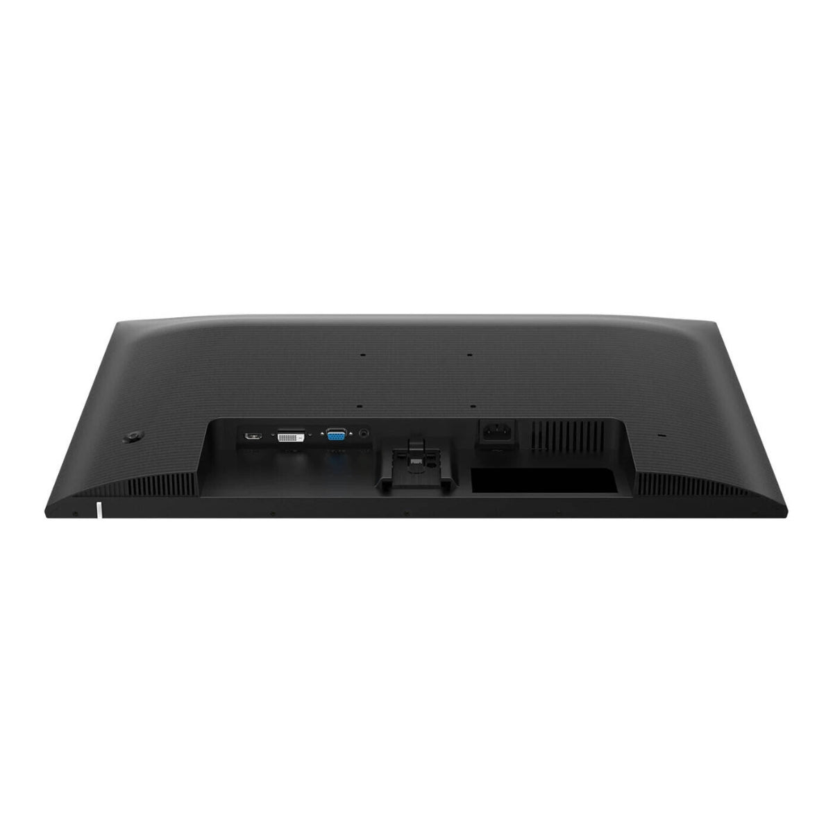 Philips 27E1N21 27E1N2100D – 27" Full HD IPS Monitor, 120Hz Refresh Rate, 4ms Response Time, HDMI Connectivity
