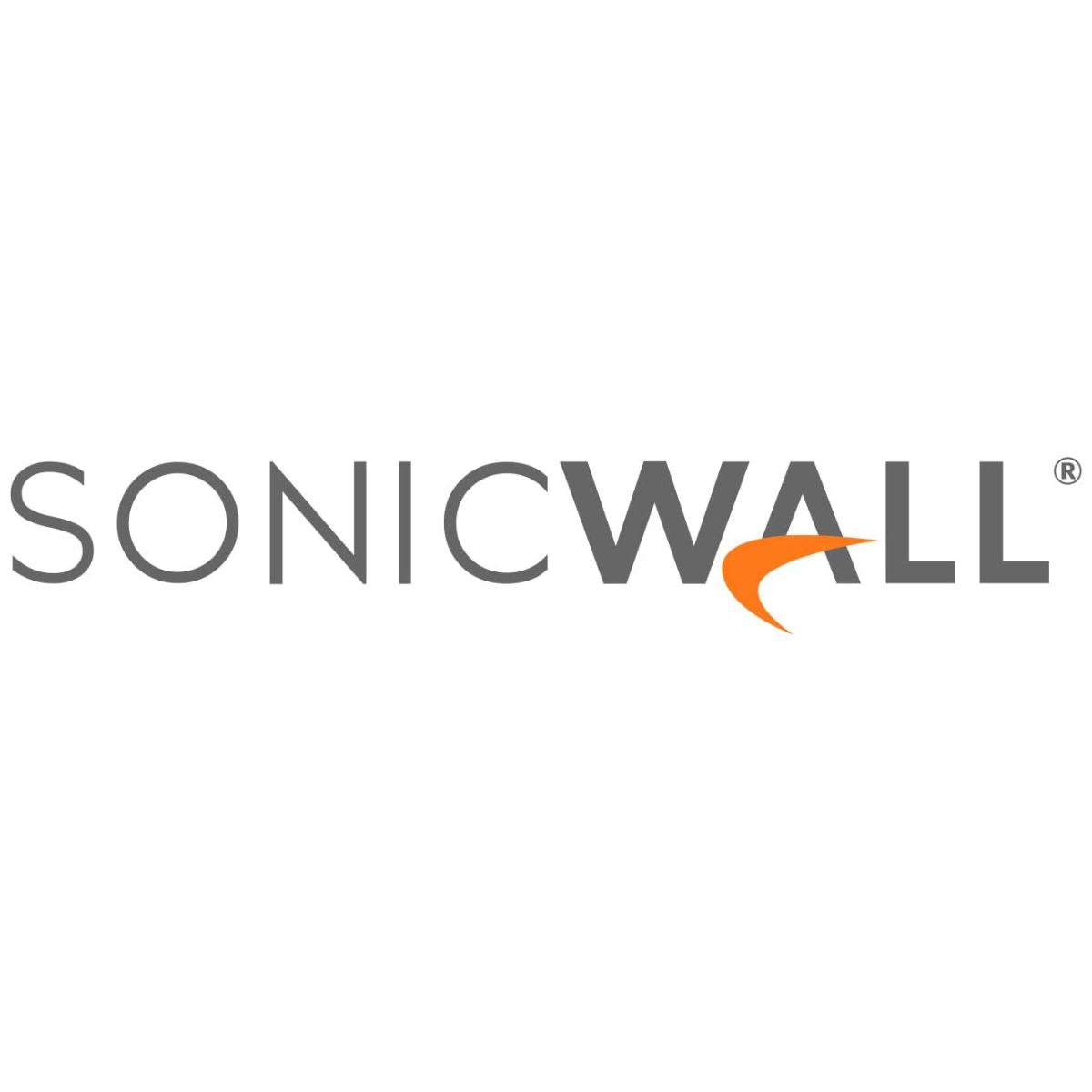 SonicWall TZ270 Firewall with TotalSecure Advanced Edition – 1 Year Subscription