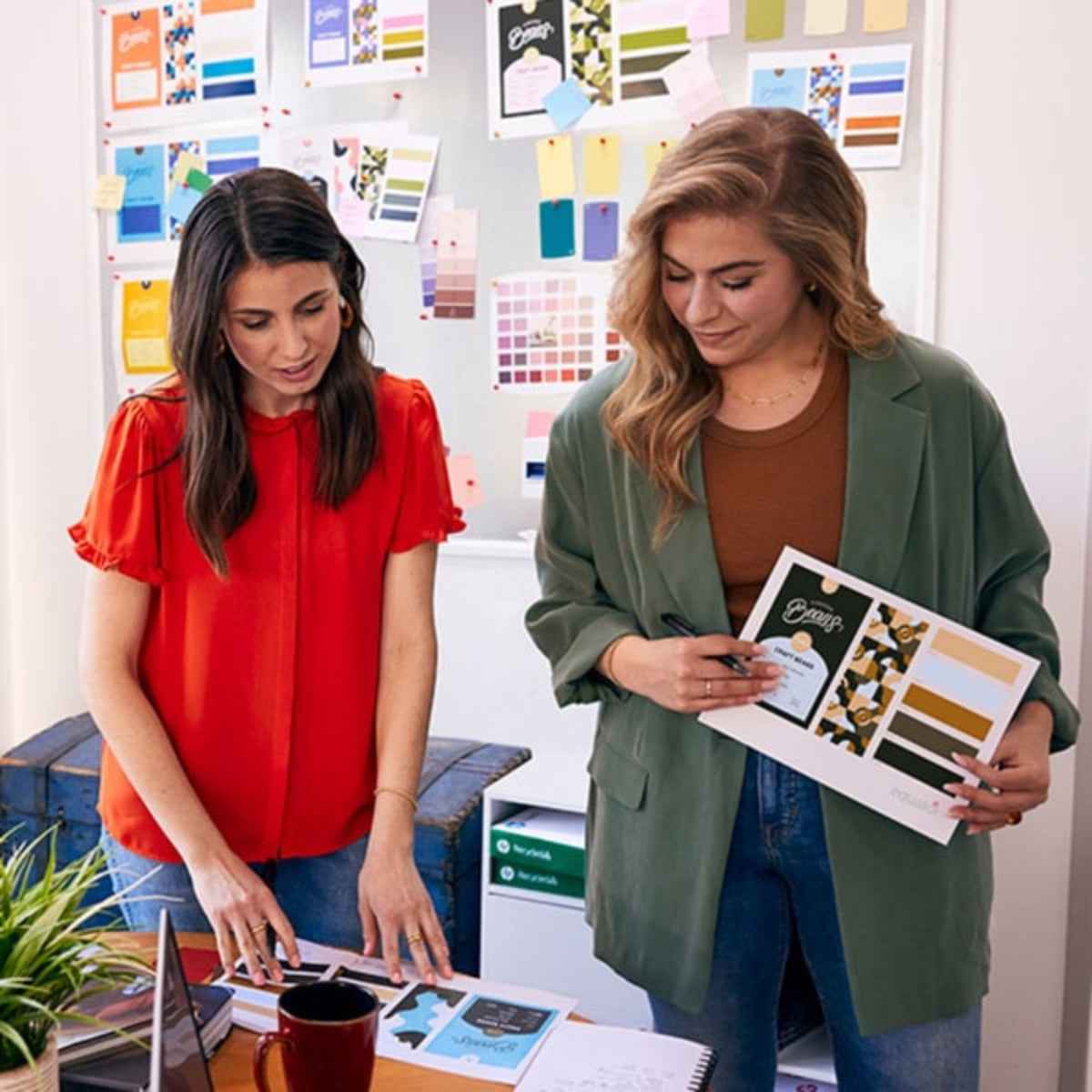 HP 117A Original Laser Toner Cartridge — Standard-Capacity Color & Mono Toners (Yellow-W2072A • Magenta-W2073A• Cyan-W2071A • Black-W2070A)