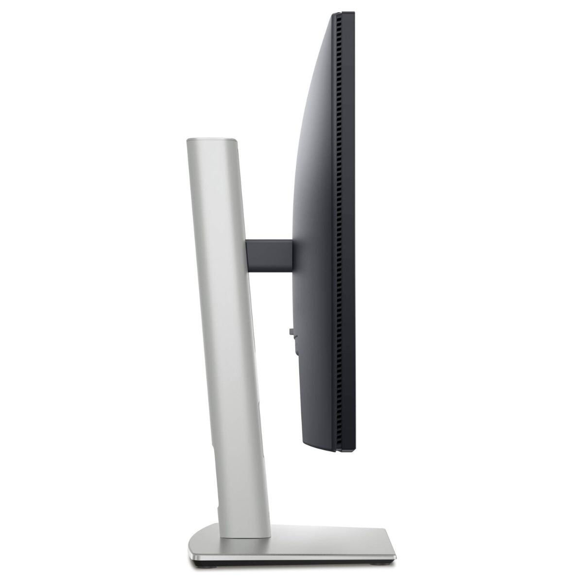 Dell P2425H 24" FHD IPS Monitor, 100Hz, 5ms, 99% sRGB, Flicker-Free, HDMI & DP