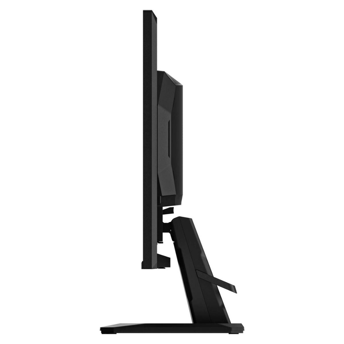 GIGABYTE GS25F2A 25'' Gaming Monitor – SS IPS FHD, 240Hz, 1ms (GtG), AMD FreeSync Premium, HDR Ready | GS25F2A