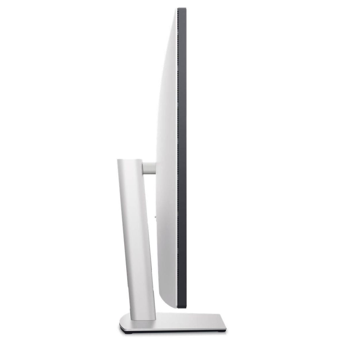 Dell UltraSharp 43" 4K USB-C Hub LCD IPS Monitor, 4K 3840 x 2160 at 60Hz Resolution, 5ms GtG Fast, 1.07B Colors, 2x 8W Speakers, 2x DP / 1.4 2x HDMI 2.1 / 1x USB-CUSB 3.2 Gen 2/USB-C Hub