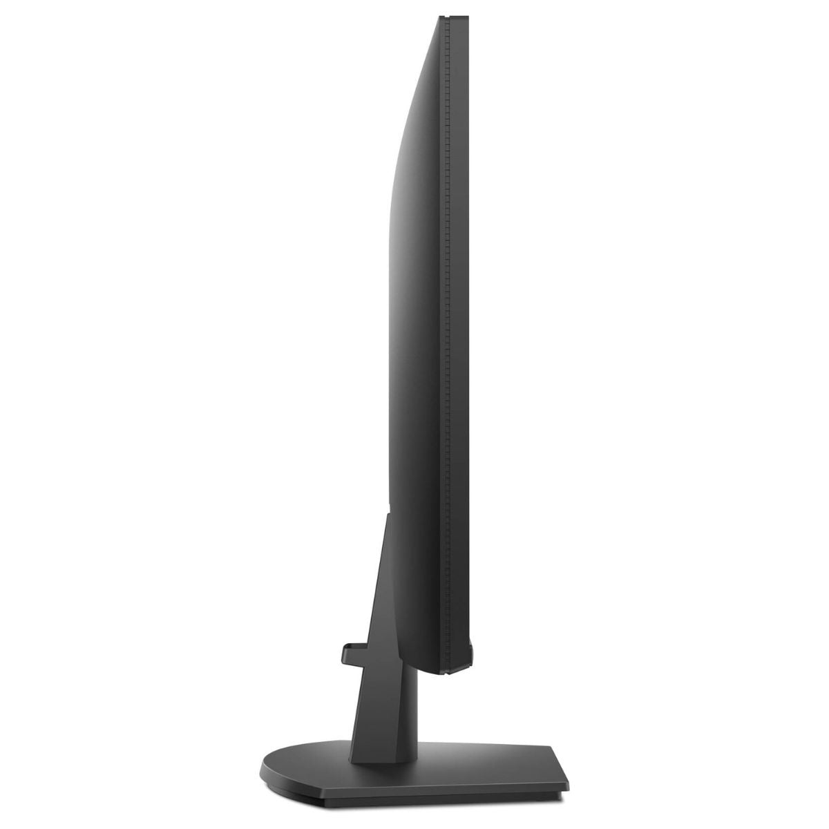 Dell Monitor, 27" IPS Display, FHD Resolution, 100Hz Refresh Rate, 5ms (GtG Fast) Response Time, Eye Comfort Technology, Anti-Glare, Narrow Bezel, Black | 210-BQKC