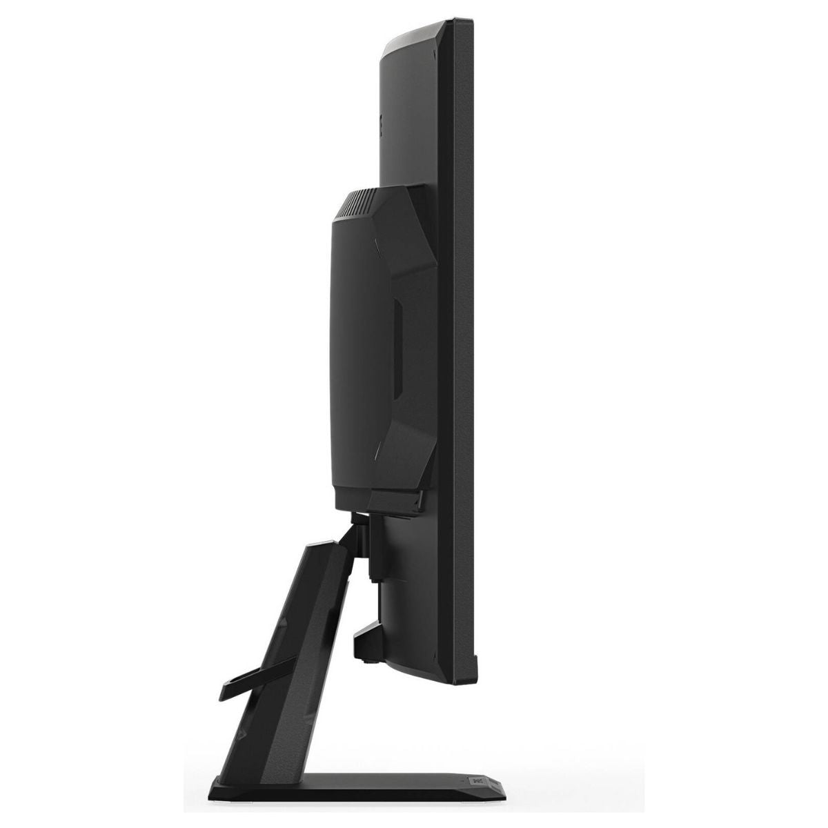 Gigabyte GS27FC2 27" Gaming Monitor – FHD, 240Hz, 1ms (GTG), VA 1500R Curved, Adaptive Sync, HDR10 (Black)