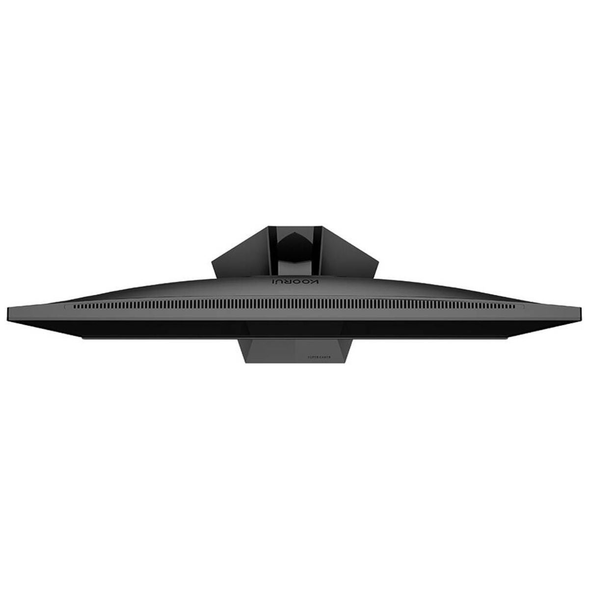 KOORUI G2511P 25'' Gaming Monitor – FHD IPS Display, 200Hz Refresh Rate, 1ms MPRT, Adaptive Sync