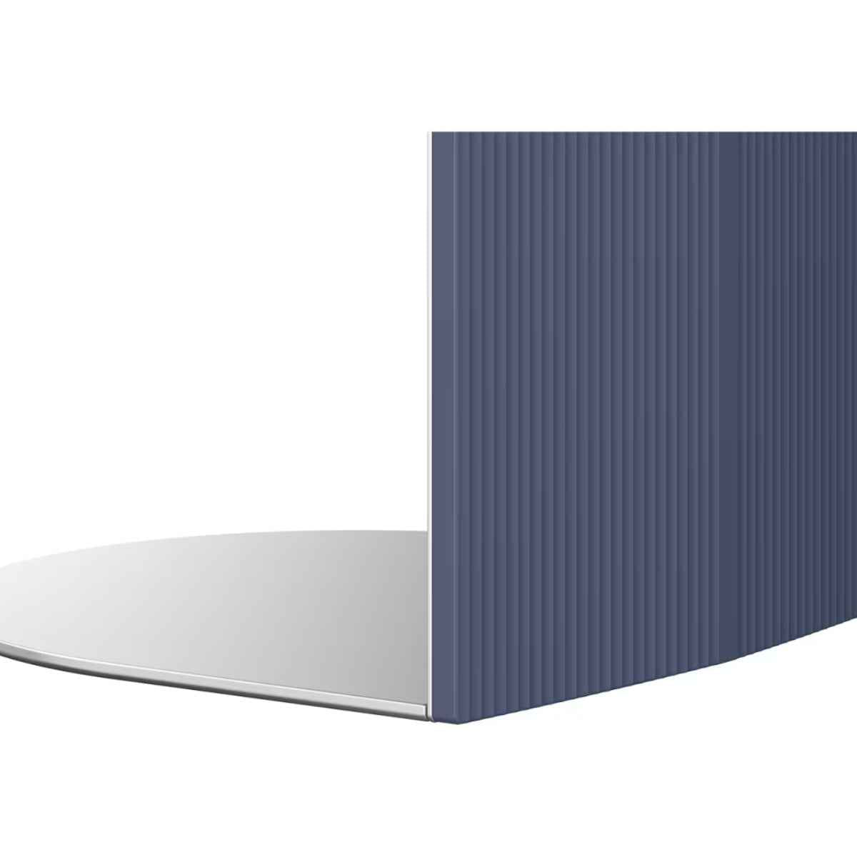 LG UltraFine Monitor, 32" IPS Black Display, 6K Resolution, 60Hz Refresh Rate, 5ms (GtG @ Faster) Response Time, Thunderbolt 5 Port, DisplayHDR 600, HDR10, White