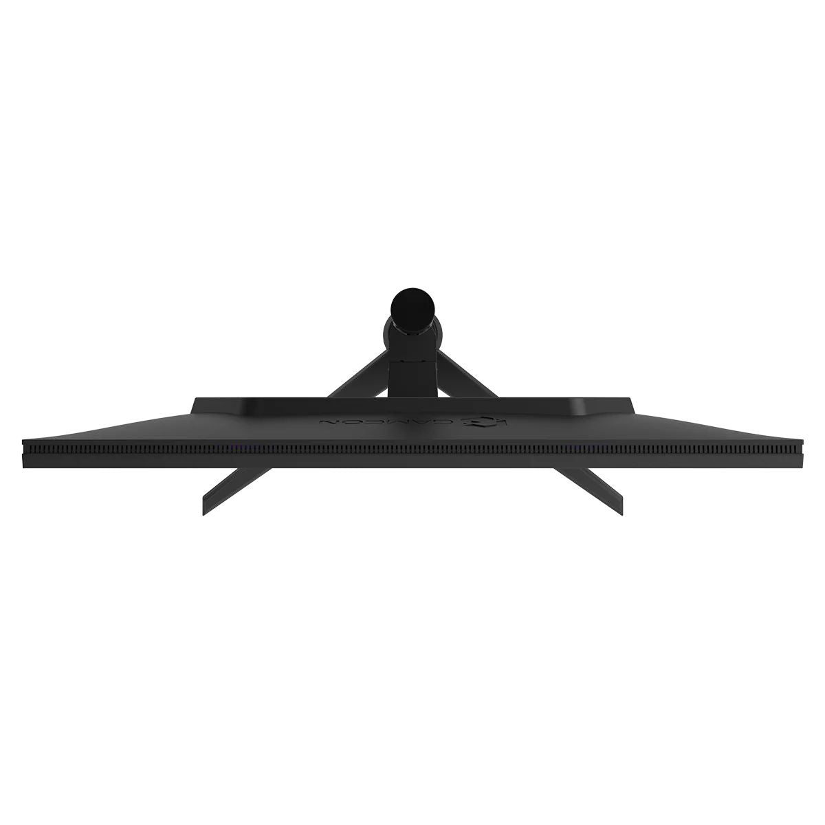 GAMEON GOMP27QHD380IPS Midnight Pro Series 27" QHD, 380Hz, MPRT 0.5ms, HDMI 2.1, Fast IPS Gaming Monitor (Supports PS5) - Black