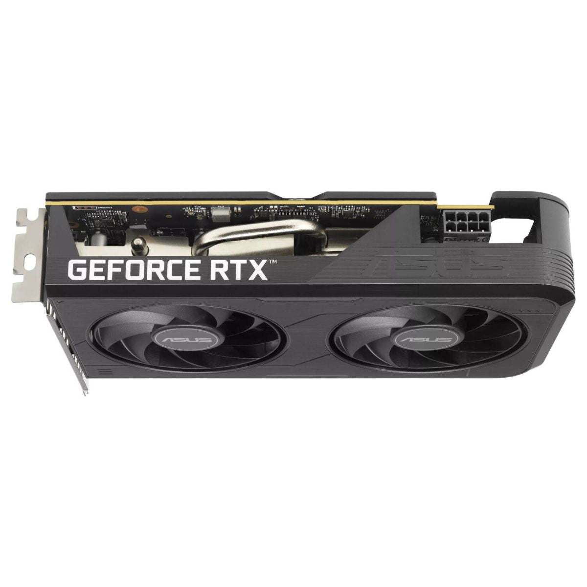 ASUS TUF Gaming GeForce RTX 5070 Ti OC Edition Graphics Card – 16GB GDDR7, PCIe 5.0, High-Performance Gaming GPU