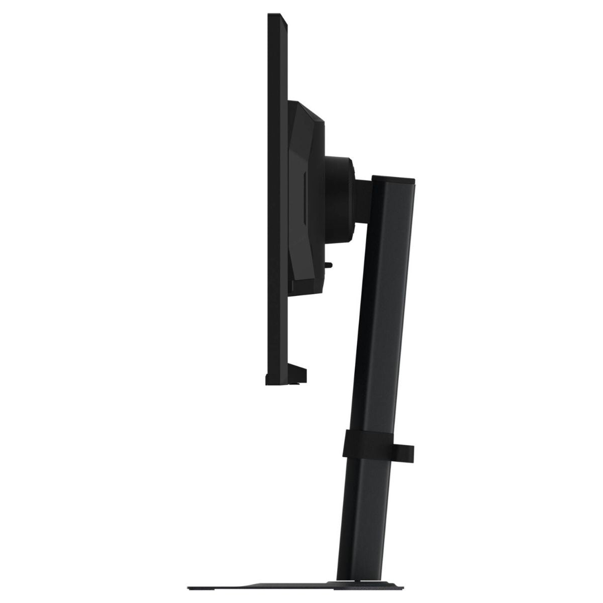 Gigabyte G25F2 25" Gaming Monitor – 200Hz, 1ms (GTG), SS IPS, FHD, Adaptive Sync, HDR10 (Black)