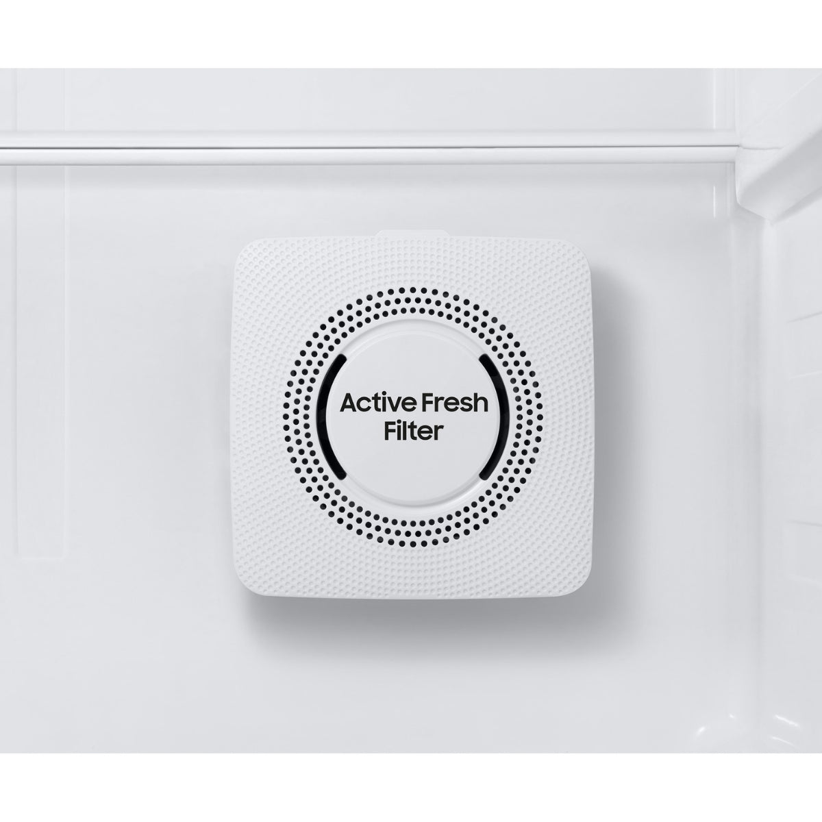 Samsung RT6300C 460 Liters Top Mount Freezer Refrigerators RT47CG6406S9AE Silver Color with Optimal Fresh+, SpaceMax