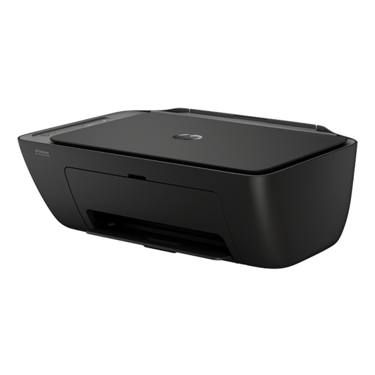HP DeskJet Ink Advantage 2976 All-in-One Printer (B18K0C) | Wireless Print, Scan & Copy | HP Smart App | Dual-Band Wi-Fi | Home & Office Printer UAE