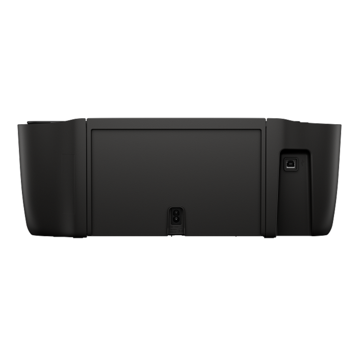 HP DeskJet Ink Advantage 2976 All-in-One Printer (B18K0C) | Wireless Print, Scan & Copy | HP Smart App | Dual-Band Wi-Fi | Home & Office Printer UAE