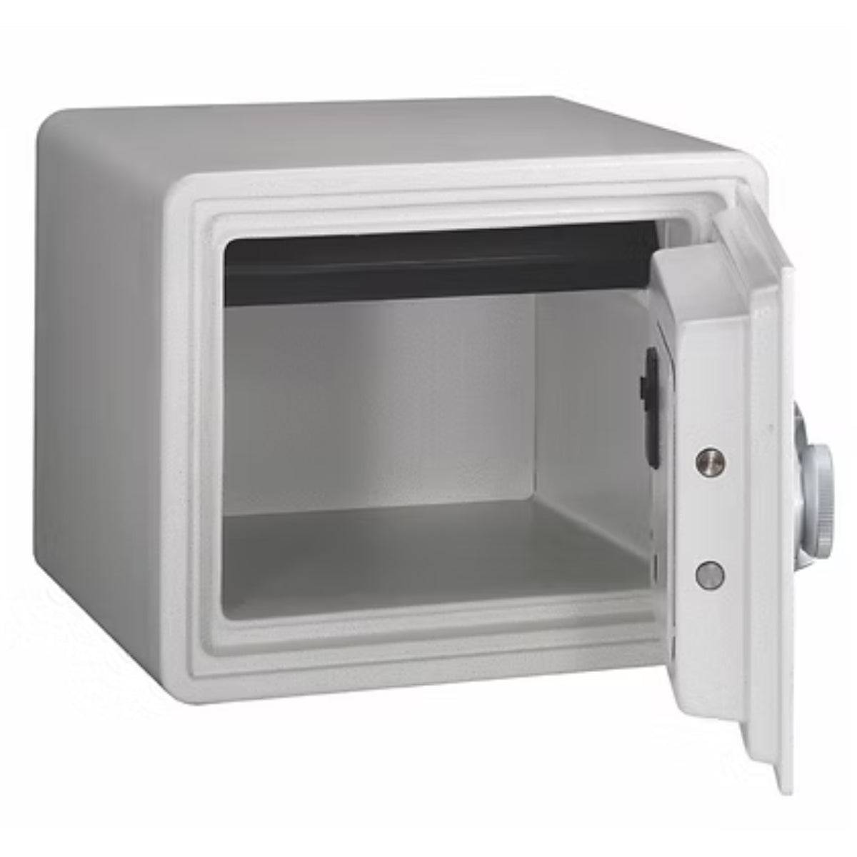 Eagle Safes Fire Resistant Safe - Digital Lock + Key Lock