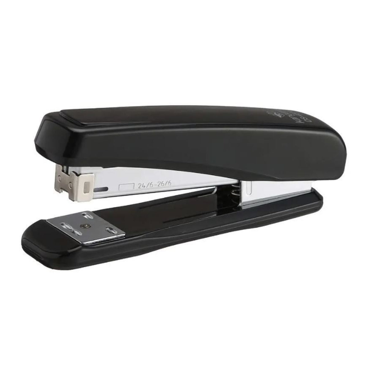 Kangaro DS-45N Stapler, 30 Sheets Capacity, Random