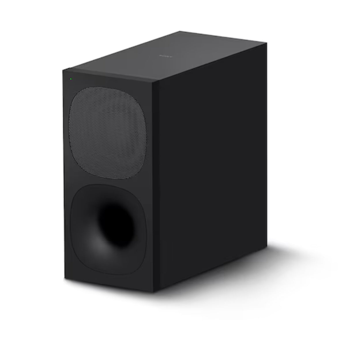 Sony HT-S400 330W 2.1ch Soundbar with powerful wireless subwoofer