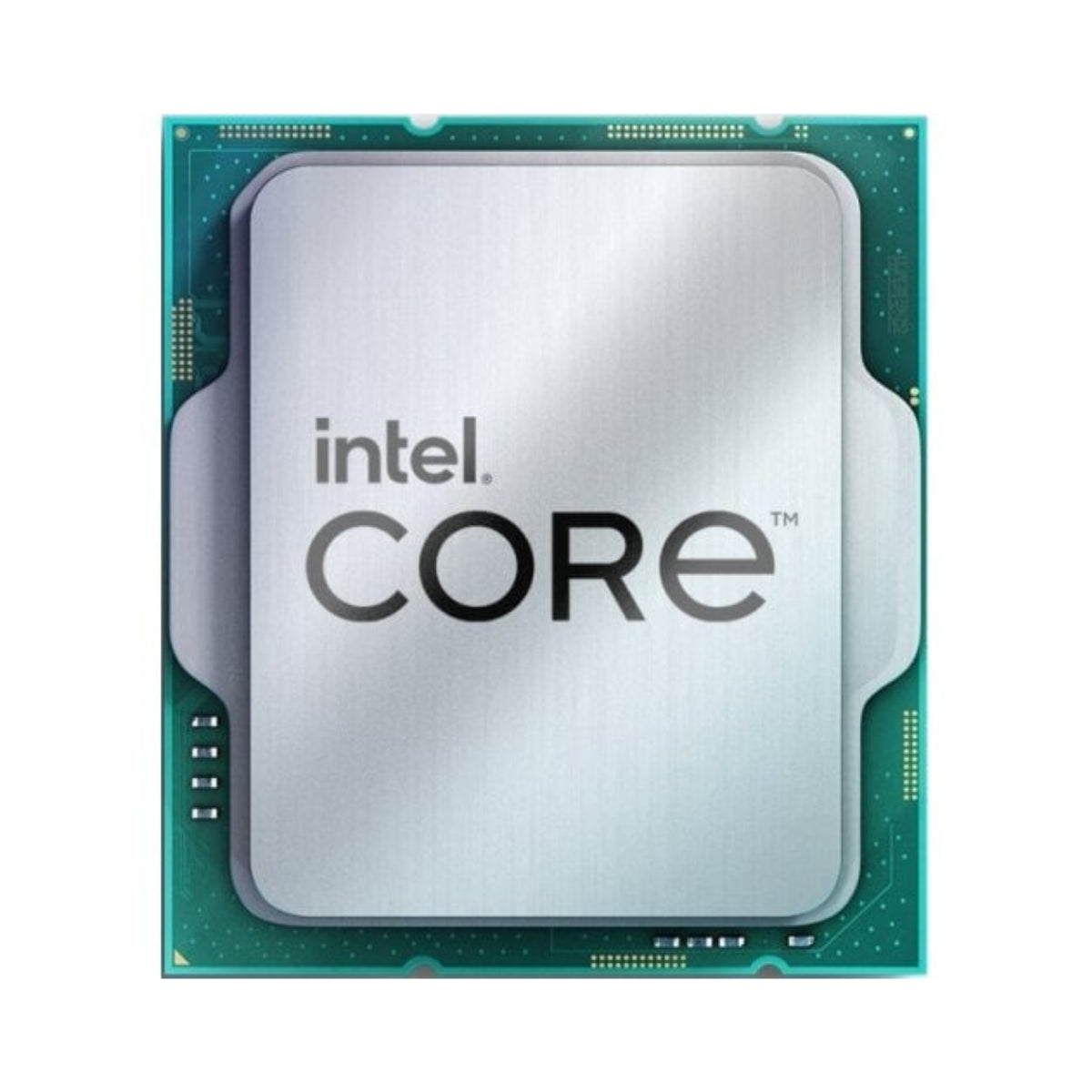 Intel Core i5 14400F 2.5 GHz LGA1700 Processor, Box