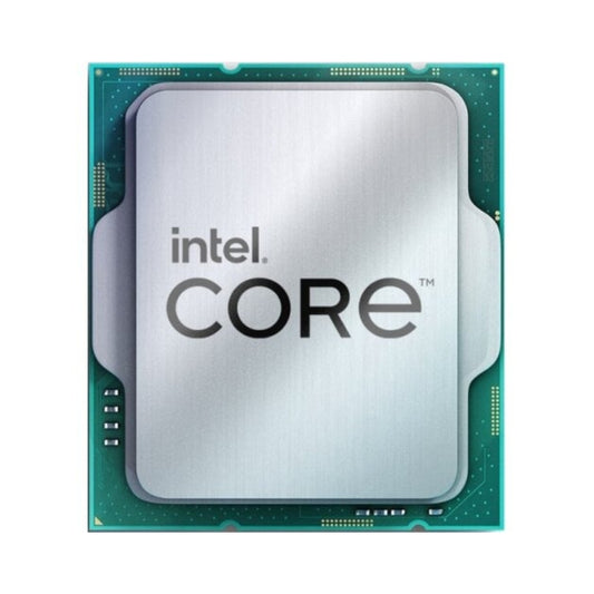 Intel Core i5 14400F 2.5 GHz LGA1700 Processor, Box