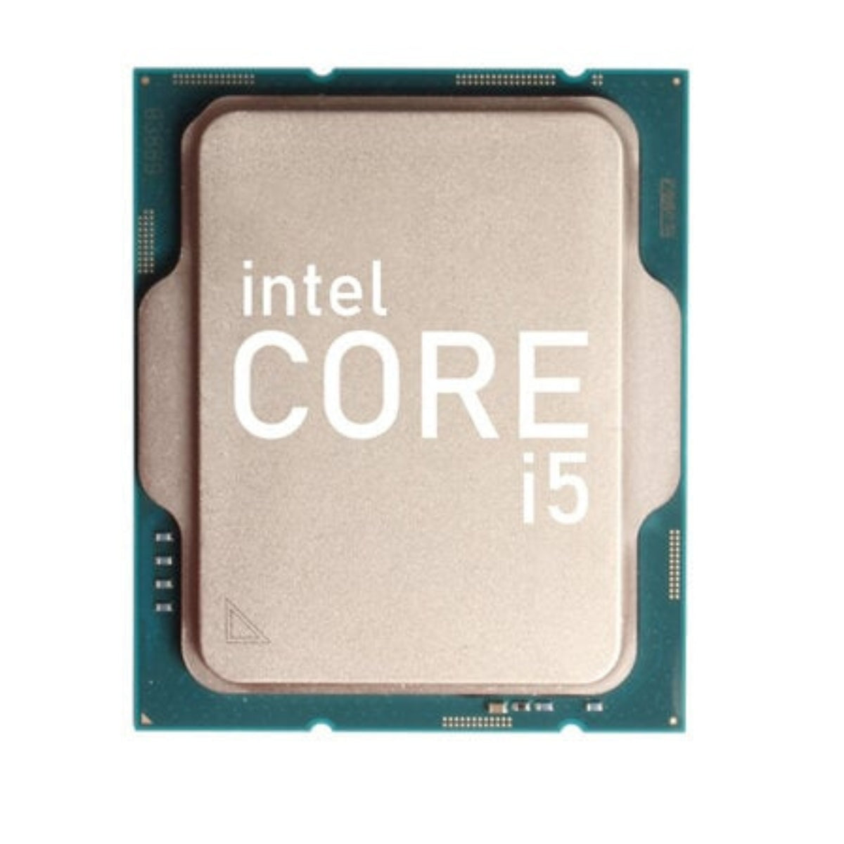 Intel Core i5 14400F 2.5 GHz LGA1700 Processor, Box