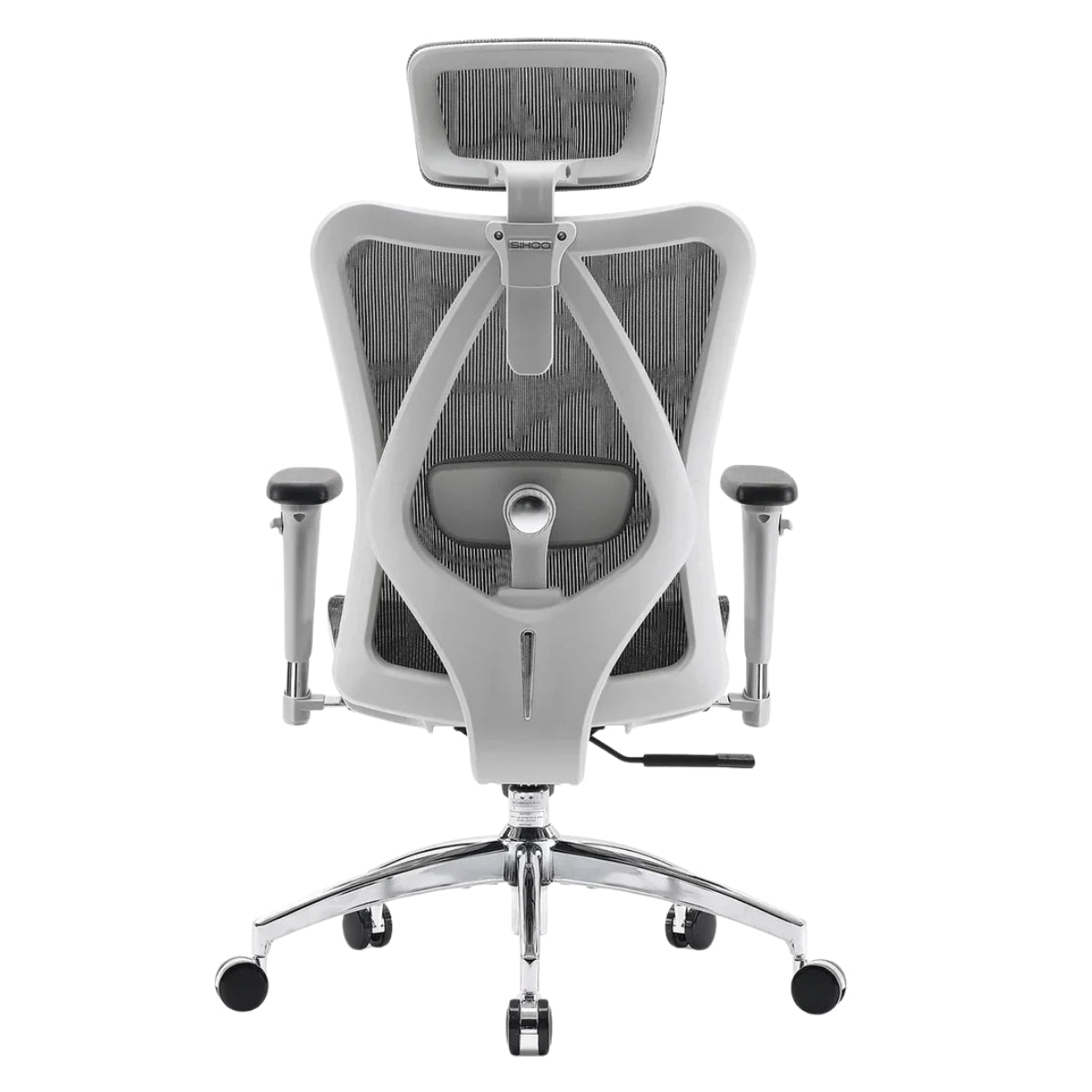 Sihoo M57 Ergonomic Adjustable Office Chair