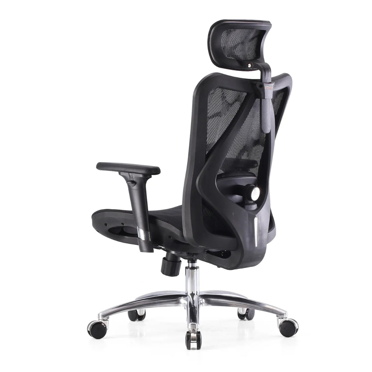 Sihoo M57 Ergonomic Adjustable Office Chair