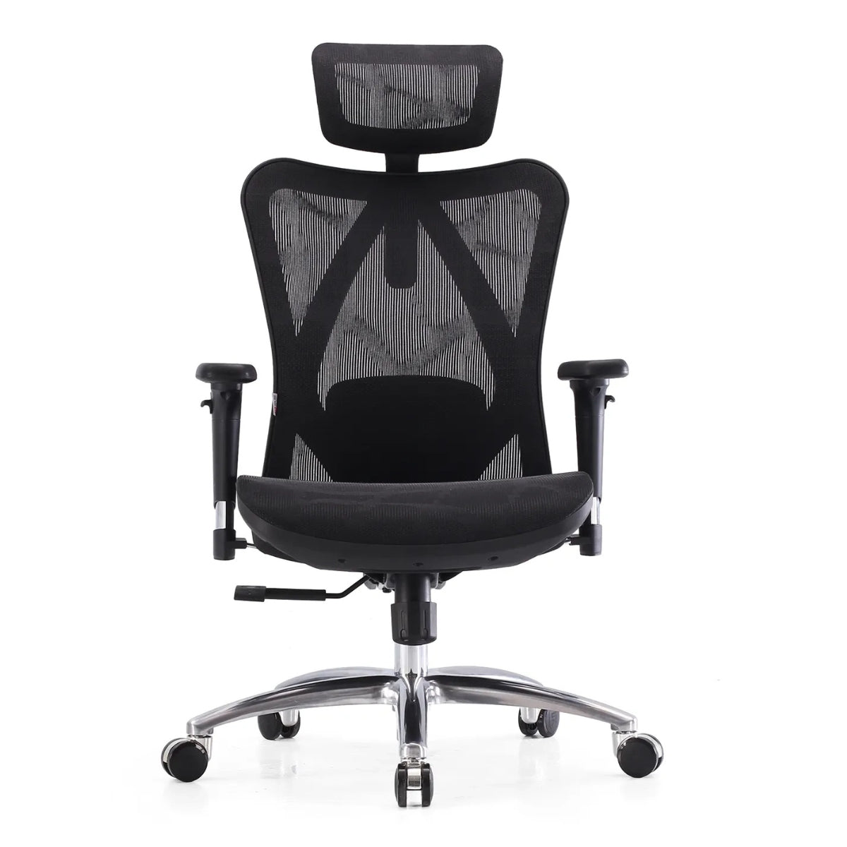 Sihoo M57 Ergonomic Adjustable Office Chair