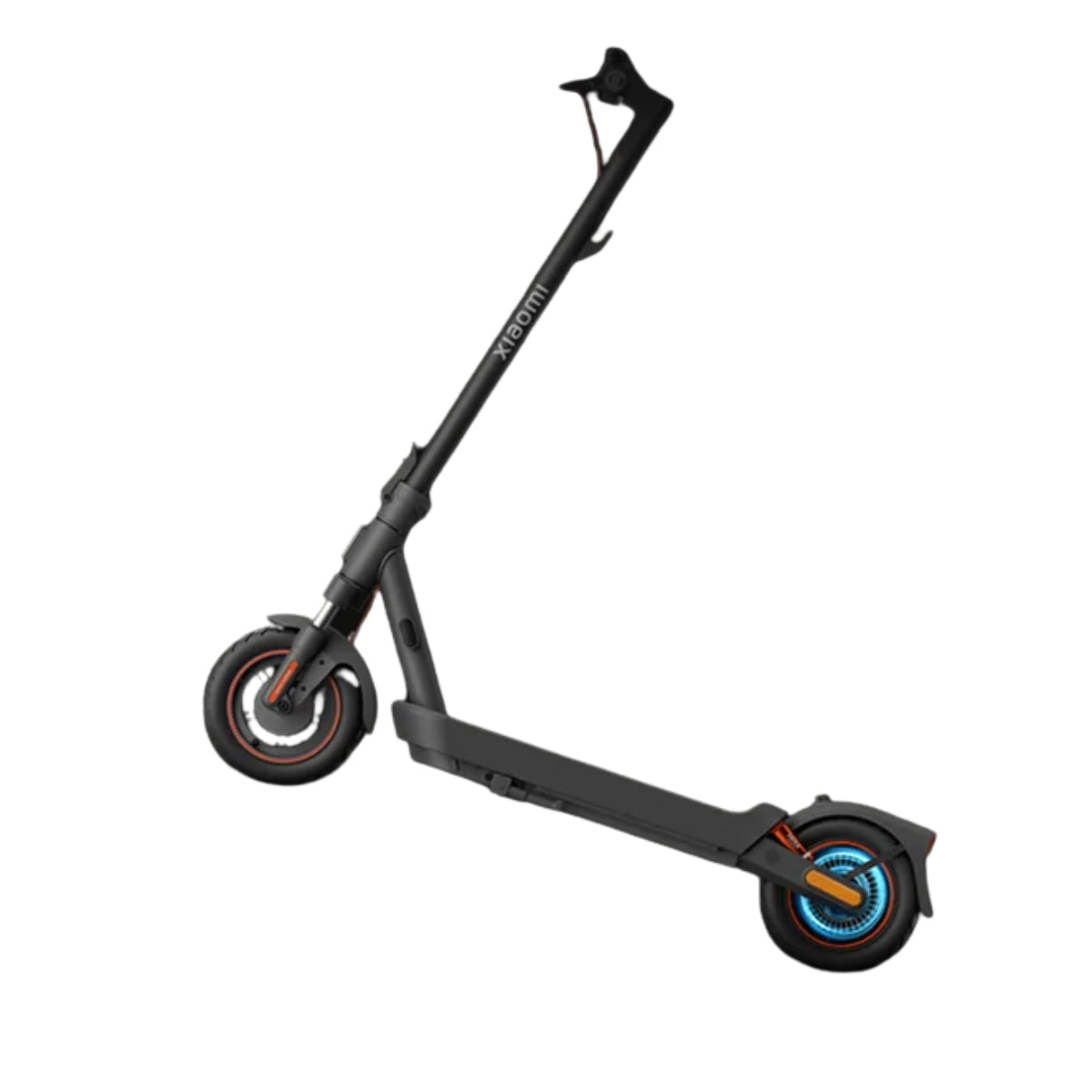 Xiaomi Electric Scooter 5 Max, Black