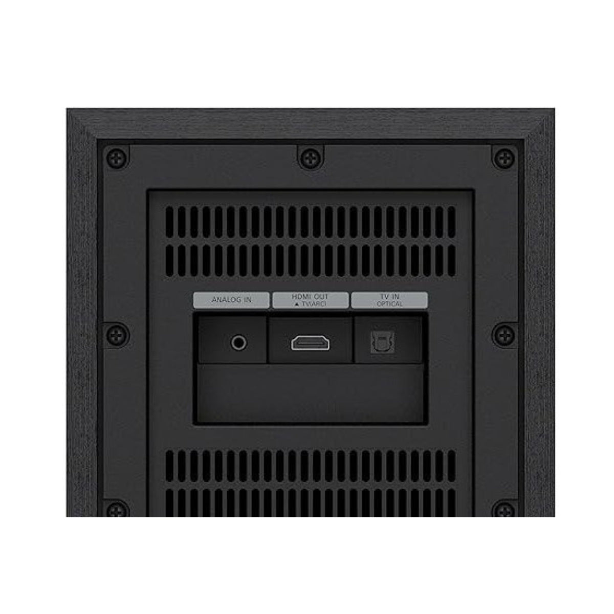Sony HT-S40R 600W 5.1ch Home Cinema with Wireless Rear Speaker