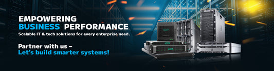 Essential Enterprise Solutions for Businesses in 2025