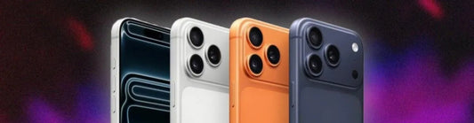 Elevate Your Lifestyle Top Electronics Picks in the UAE