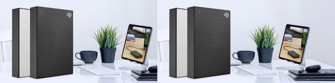 Enterprise Networking in the UAE: A 2025 Buyer’s Guide