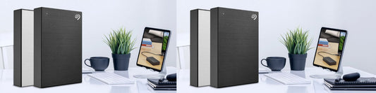 Enterprise Networking in the UAE: A 2025 Buyer’s Guide