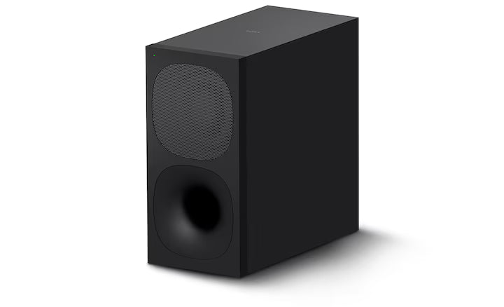 Sony HT-S20R 400W 5.1ch Home Cinema Soundbar System