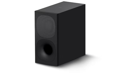 Sony HT-S20R 400W 5.1ch Home Cinema Soundbar System