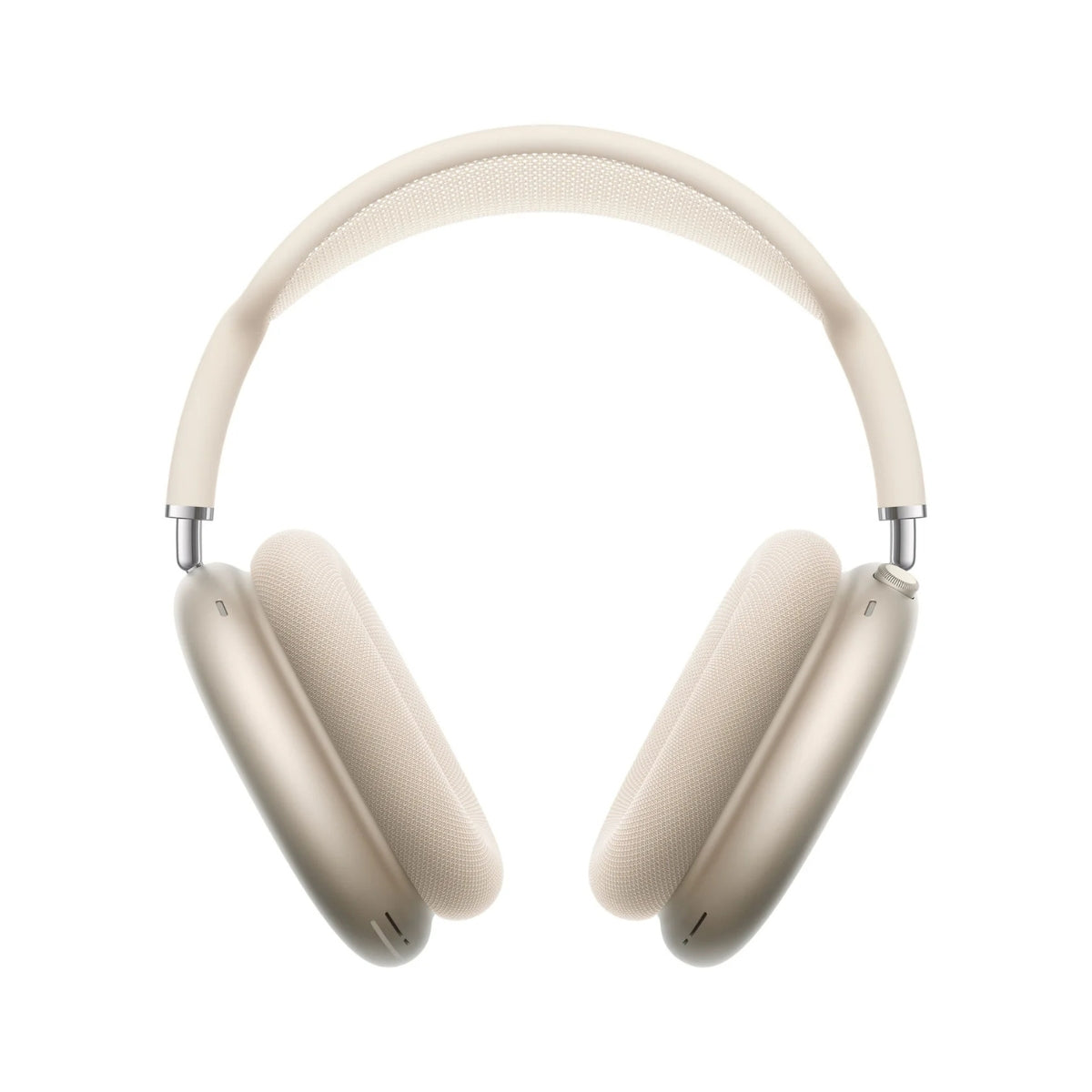Apple AirPods Max