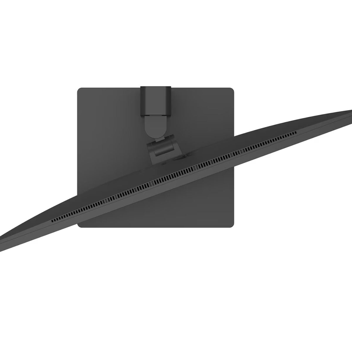 LG  UltraFine Monitor, 27" IPS Display, 4K UHD Resolution, 60Hz Refresh Rate, 5ms (GtG) Response Time, Super Resolution+, Dynamic Action Sync, USB Type-C, Black