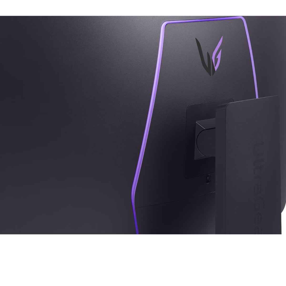 LG UltraGear Gaming Monitor, 45" OLED Display, 5K2K (5120 x 2160) Resolution, 165Hz Refresh Rate, 0.03ms (GtG) Response Time, AMD FreeSync Premium Pro & NVIDIA G-Sync Technology