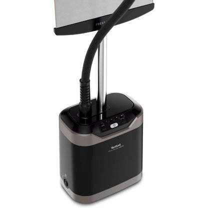 Tefal Pro Style Care Garment Steamer – 2000W Clothes Steamer, Fast Heat-Up, Powerful Steam Output, Model IT8490M0